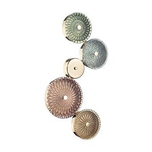 Настенное бра Caramella 5412/26WL