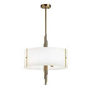 Люстра на штанге Margaret 5415/6