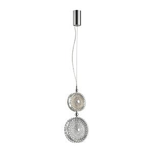 Odeon Light Caramella
