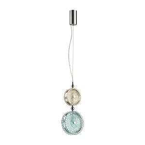 Светильник подвесной Caramella 5416/13LD