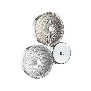 Настенное бра Caramella 5416/14WL