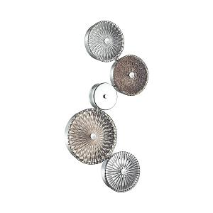 Настенное бра Caramella 5416/26WL