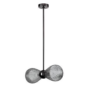 Odeon Light Elica