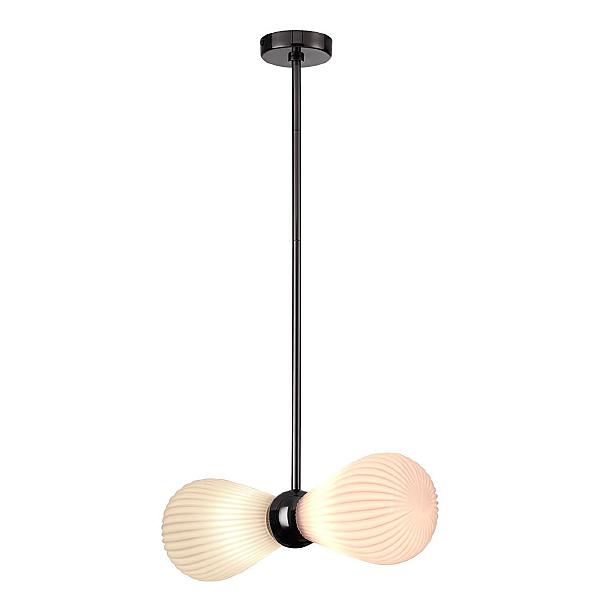 Люстра на штанге Elica 5418/2