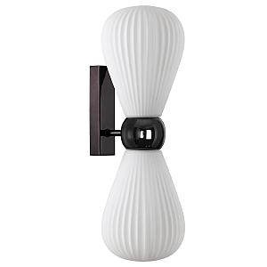 Настенное бра Elica 5418/2W