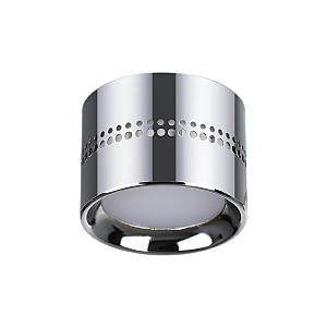 Накладной светильник Real 6608/1C