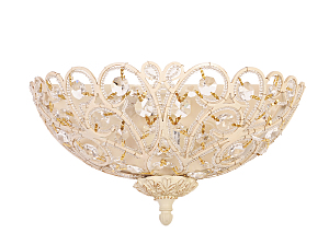 Настенное бра Abrasax HSB11004/2