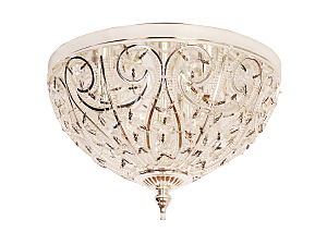 Потолочная люстра Abrasax HSX12103/3