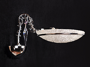 Настенное бра Doge Luce 50295