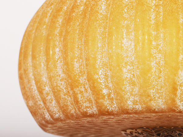 Светильник подвесной Doge Luce 50472