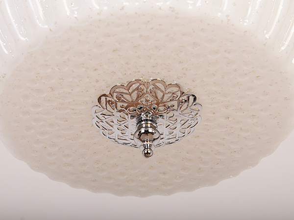 Светильник подвесной Doge Luce 50473