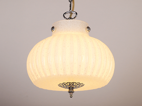 Светильник подвесной Doge Luce 50473