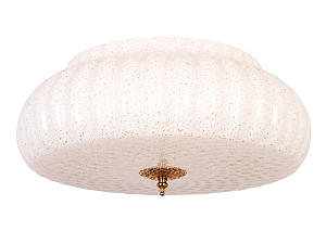 Потолочная люстра Doge Luce 50479