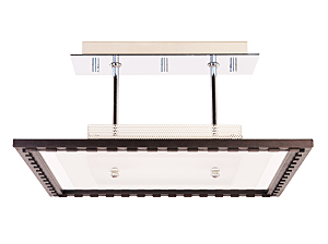 Светильник потолочный Doge Luce 50696 (PL9426/G50W)