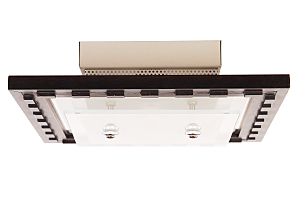 Светильник потолочный Doge Luce 50698(WB9426/S50W)