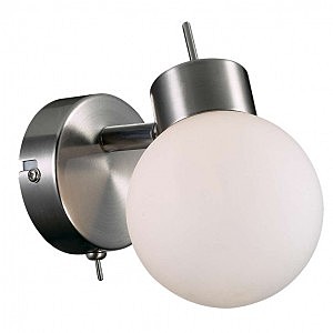 Подсветка Odeon Light SOFIT 2070/1W