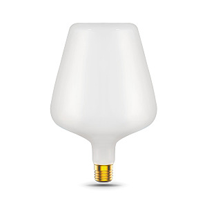 Светодиодная лампа Gauss 1016802209