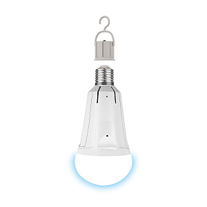 Светодиодная лампа Gauss 102002212