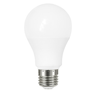 Светодиодная лампа Step dimmable 102502310-S