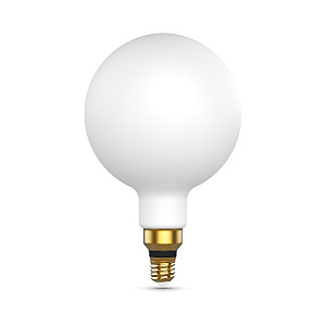 Светодиодная лампа Gauss 153202214-D