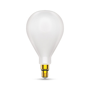 Светодиодная лампа Gauss 179202210-D