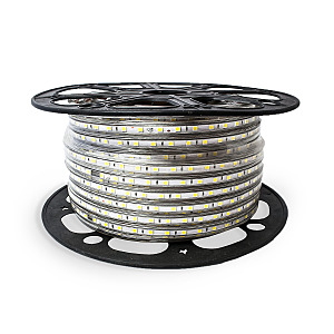 LED лента Gauss 311000122