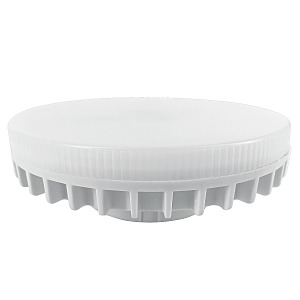 Светодиодная лампа Gauss 83822