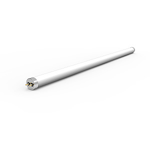 Светодиодная лампа Gauss 93032