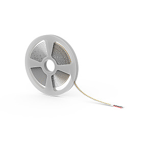 LED лента Gauss BT086