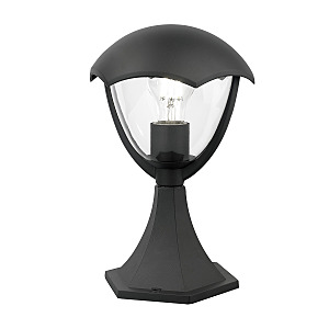 Уличный наземный светильник Gauss GD029