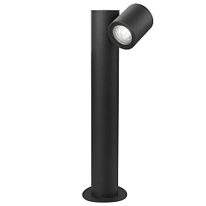 Уличный наземный светильник Gauss GD156