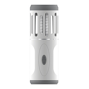 Бактерицидные лампы Gauss GMQ03