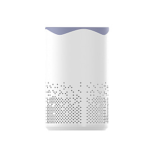 Бактерицидные лампы Gauss GR001