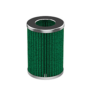 Бактерицидные лампы Gauss GR021