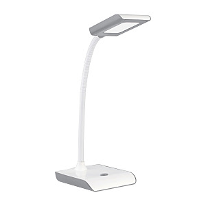 Настольная лампа Gauss GT1011