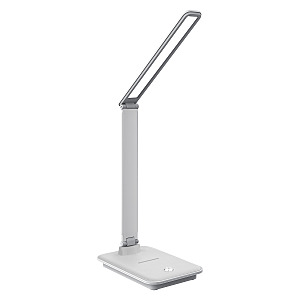 Настольная лампа Gauss GT2021