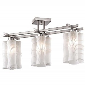 Потолочная люстра Atir 2437/3C