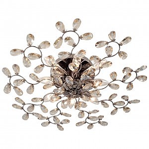 Потолочная люстра Адриатика 280011008