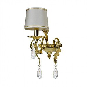 Настенное бра Беатрис 378020701