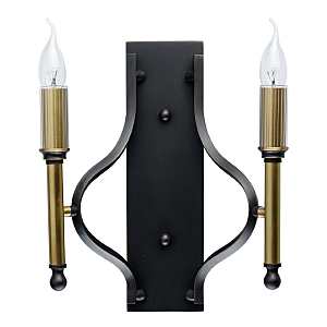 Настенное бра Ирида 445021202