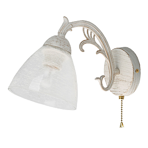 Настенное бра Ариадна 105022001