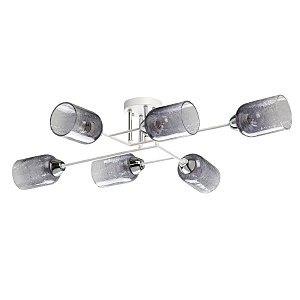 Потолочная люстра Торес 110011606