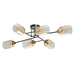 Потолочная люстра Торес 110011706