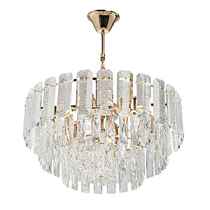 Подвесная люстра Бриз 111015807