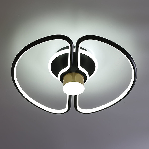 Потолочная люстра Толедо 312012501