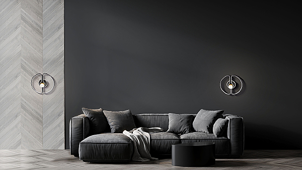 Потолочная люстра Толедо 312012501