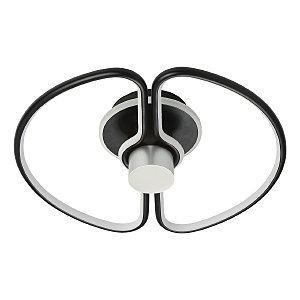 Потолочная люстра Толедо 312012601