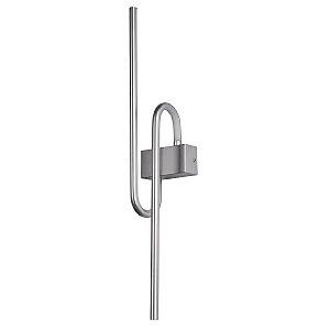 Настенный светильник Толедо 312022402