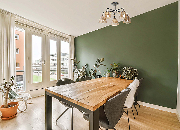 Потолочная люстра Альфа 324017905