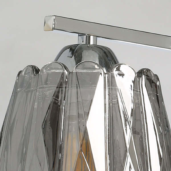 Потолочная люстра Клэр 463012003